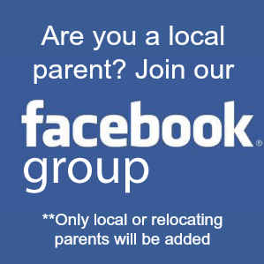 HVM Facebook Group